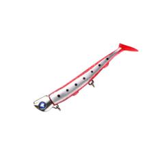 甚兵衛 やをら 180 #02 クリスタルベイトの通販はau PAY