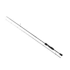 ソアレTT アジング S64UL-S アジングロッド シマノ e4213e243da9497baffb3e0db8a3f1