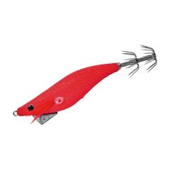 ブンブンオリジナル カワハギスティック 180M / 船カワハギ カワハギ