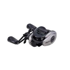 アルファタックル リールカスタムパーツ ドラグレバーR/G の通販はau