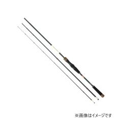 ジャッカル ナワバリレンジ コンフィー NRC-C88Mの通販はau PAY