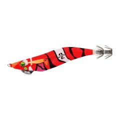 ダイワ エアリティST SF1000S-Pの通販はau PAY マーケット - つり具の