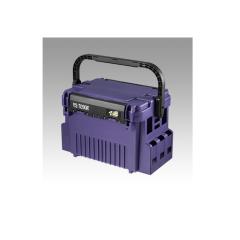 がまかつ GM2195 コンパクトエアベスト F ブラックの通販はau PAY