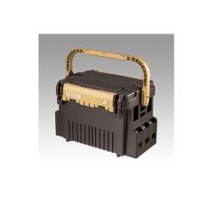 ダイワ エアリティST SF1000S-Pの通販はau PAY マーケット - つり具の