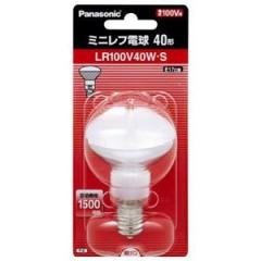 T20 E12 18V 5W(50)【東洋通商】 1個￥159（税込￥174.9）ナツメクリア