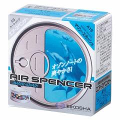 ハタチ ストレートドライブクラブ ブルー84cm BH2857-27Rの通販はau