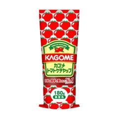 送料無料 デルモンテ トマトケチャップ500gチューブ×1ケース（全20本