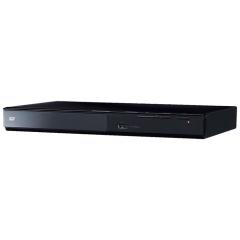 REGZA レグザ CPRM対応DVDプレーヤー 再生専用 SD-420J 10033129_5.jpg