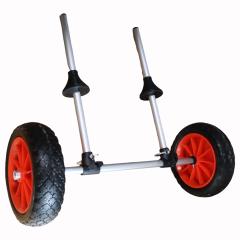 Seals カヌー・カヤック用品 Surf Model K-1 XLarge M BLKの通販はau