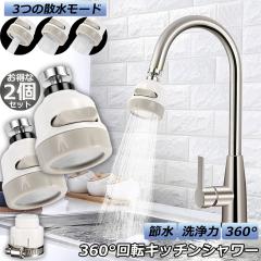 ナニワ製作所 シングル分岐 【品番：NSP-SMH7】の通販はau PAY