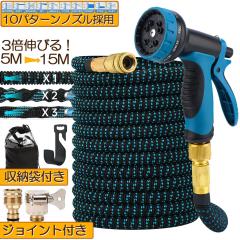 高儀 EARTH MAN SHARE LINK 18V 充電式 水中ポンプ SL-SP17-AS 
