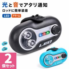 シマノ ベイトリール 26カルカッタコンクエスト DC 100HG 右ハンドル