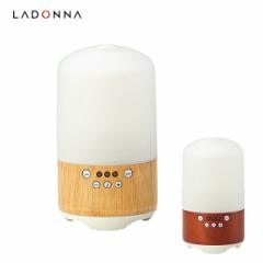 LADONNA hi Xs[J[A}fBt[U[ g@ADF11-TMR-BR ADF11-TMR-NT fBt[U[ i` uE