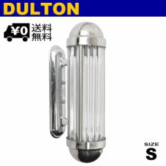 _g EH[v  KX XeBbN  S NA 100-207S ǕtƖ  Ɩ Cg DULTON WALL LAMP GLASS STICK CLEAR