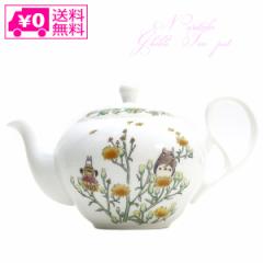  Noritake ƂȂ̃gg eB[|bg  t TT97863 4924-4 m^P X^WIWu Wu gg H }{ 600cc 