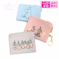 `O MOOMIN }`J[ PU pXP[X g~C [~ 3874 3881 3867 g~Ĉ傤 RCP[X 킢