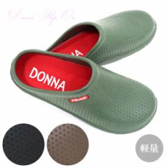 _i Xb| DONNA FELICE Y 26.5cm T_ K[fV[Y EVA YTCY S T{ K[fjO y