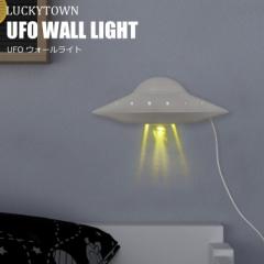 UFO EH[Cg `O  bL[^E Cg ԐڏƖ Ǌ| Ɩ Fl F  킢 Q
