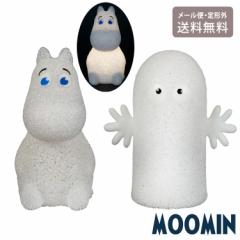 MOOMINVALLEY EVACg [~ jj ^O@ Ɩ ԐڏƖ LED Moomin