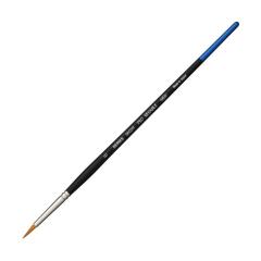 ホルベイン パンパステル 30201 20色セット ペインティングの通販はau