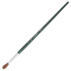 ラファエル 油彩筆 1872-12号 コリンスキー 平の通販はau PAY