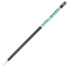ホルベイン カタリスト シリコンウェッジ W-06 ホワイト 108106の通販