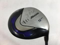 お買い得品！【中古ゴルフクラブ】PXG PXG 0311 フォージド GEN2 50.10 ウェッジ ディアマナ i70 PXG AW【14日間返品OK】の通販はau  PAY マーケット - ゴルフエース6号店【返品可】 | au PAY マーケット－通販サイト