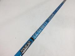 中古ゴルフクラブ】【美品】Basileus(バシレウス) トライファス