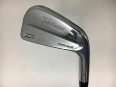 お買い得品！【中古ゴルフクラブ】(6本セット)ヤマハ インプレス X V