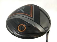 お買い得品！【中古ゴルフクラブ】GMA ロイヤルスター J ドライバー オリジナルカーボン 1W【14日間返品OK】 お買い得品！【中古ゴルフクラブ】GMA ロイヤルスター J ドライバー