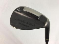 ピン PING バンカー ウェッジ Z-Z115 シャフト：Z-Z115 レフティの通販