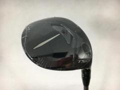 お買い得品！【中古ゴルフクラブ】ピン G410 フェアウェイ UST マミヤ