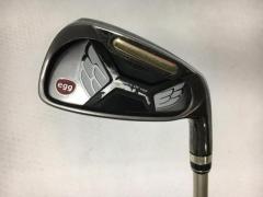 【中古ゴルフクラブ】RomaRo(ロマロ) Ray α(アルファ) フェアウェイ 2015 RJ-TC 7W【14日間返品OK】 中古ゴルフクラブ】RomaRo(ロマロ) Ray α(アルファ) フェアウェイ 2015