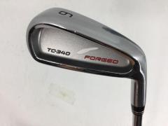 お買い得品！【中古ゴルフクラブ】(7本セット)ダンロップ スリクソン