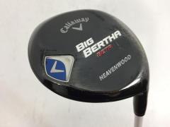 お買い得品！【中古ゴルフクラブ】ピン G410 フェアウェイ UST マミヤ