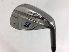 お買い得品！【中古ゴルフクラブ】ミズノ JPX 900 フェアウェイ (日本