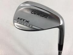 お買い得品！【中古ゴルフクラブ】(6本セット)ダイワ(グローブライド