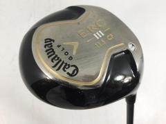 お買い得品！【中古ゴルフクラブ】(6本セット)ダイワ(グローブライド