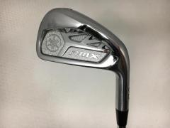 お買い得品！【中古ゴルフクラブ】(6本セット)ダイワ(グローブライド