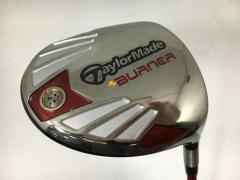 お買い得品！【中古ゴルフクラブ】(7本セット)ピジョンゴルフ P-tune