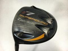 お買い得品！【中古ゴルフクラブ】(7本セット)ピジョンゴルフ P-tune