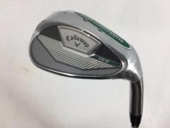 お買い得品！【中古ゴルフクラブ】(6本セット)ヤマハ RMX(リミックス