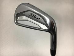 中古ゴルフクラブ】(6本セット)ミズノ JPX 825XD アイアン JPX MI200 5