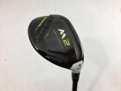 お買い得品！【中古ゴルフクラブ】【美品】Jean-Carlo(ジャン カルロ