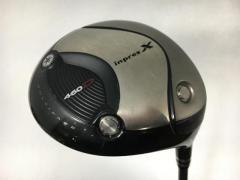 お買い得品！【中古ゴルフクラブ】(6本セット)キャロウェイ EPIC