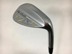 お買い得品！【中古ゴルフクラブ】(4本セット)プロギア NEW egg