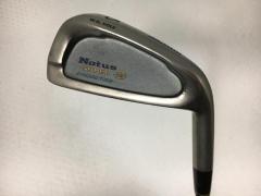 お買い得品！【中古ゴルフクラブ】(6本セット)キャロウェイ EPIC