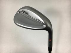 お買い得品！【中古ゴルフクラブ】MAZEL m2-1 ウェッジ オリジナル