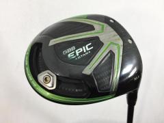 中古ゴルフクラブ】タイトリスト TSi1 ドライバー 2021 (USA仕様