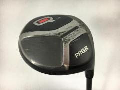 中古ゴルフクラブ】プロギア RS RSX(2024) フェアウェイウッド Diamana